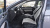VW Magotan Flagship 380TSI DSG